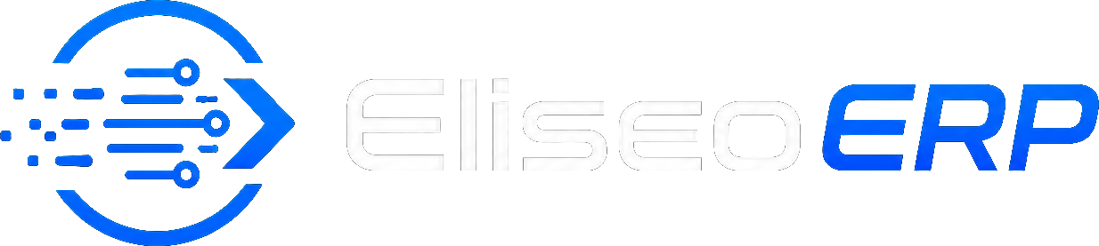 EliseoGo
