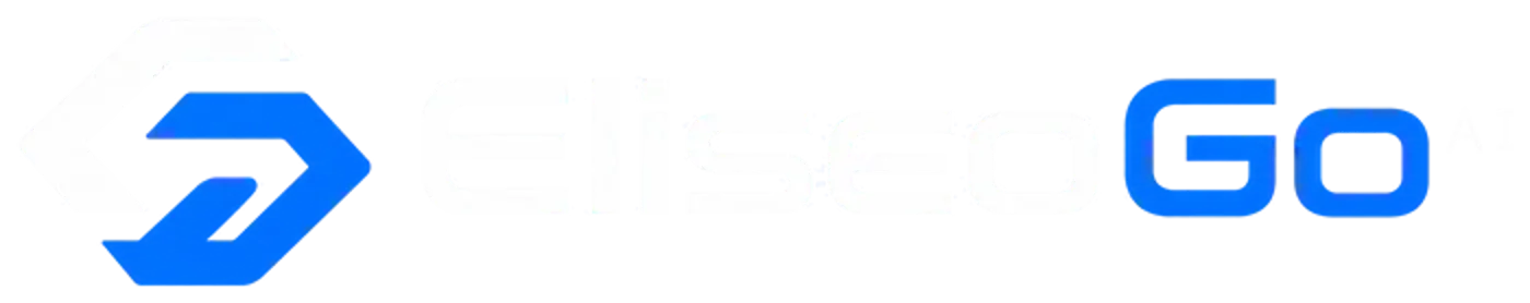 EliseoGo AI